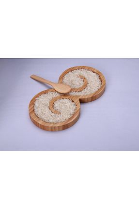 برنج POYRAZ - کد 902063647