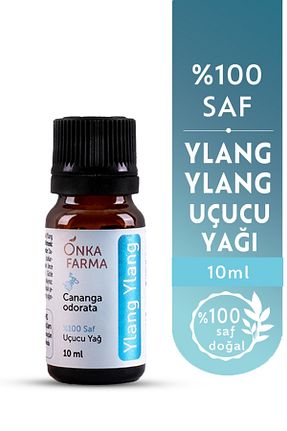 روغن مراقبت OnkaFarma - کد 55139970