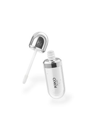 براق کننده لب سفید KIKO - کد 4360214