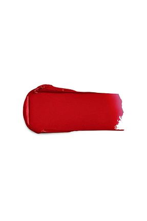 رژ لب زرشکی Parlak KIKO - کد 4360240