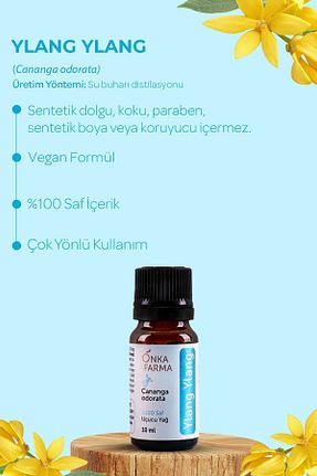 روغن مراقبت OnkaFarma - کد 55139970