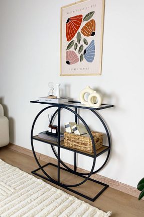  نارنجی 83 سانتی متر DEKOPRATİK - کد 885570560
