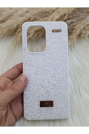 کاور و قاب سفید Aksesuarda Moda - کد 902078845