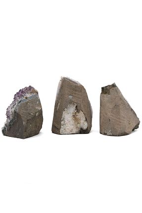 سایر اکسسوری ها رنگی Alibaba Doğaltaş - کد 902085628