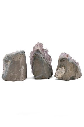 سایر اکسسوری ها رنگی Alibaba Doğaltaş - کد 902085286