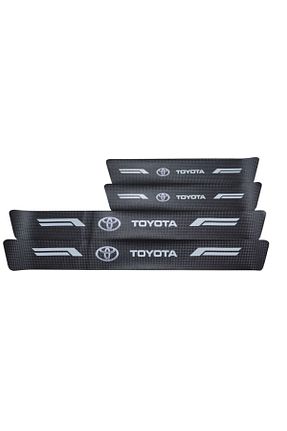لاستیک محافظ رکاب خودرو Autowise - کد 870882267