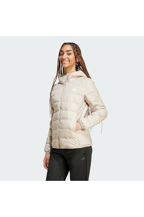 کاپشن زنانه رگولار adidas - کد 878730551