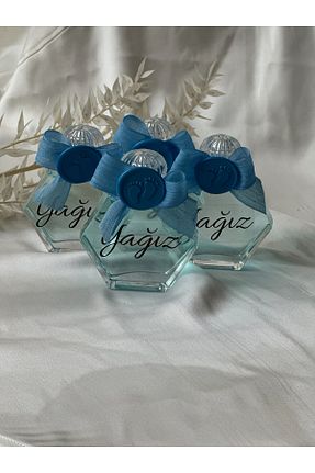 هدیه مفهومی Ebrar Atelier - کد 902103298