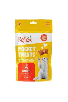 جایزه گربه Reflex - کد 832136368