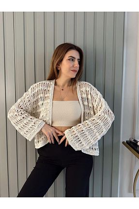 رویه رنگی زنانه رگولار Chamakh - کد 902105471