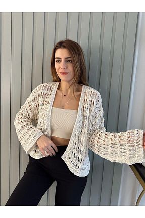 رویه رنگی زنانه رگولار Chamakh - کد 902105471