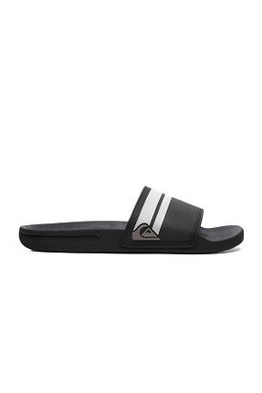 دمپائی اسپرت سفید مردانه پارچه ای Quiksilver - کد 58382438