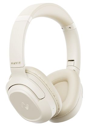  بژ Havit - کد 902107768