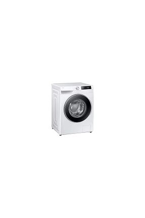 ماشین لباسشوئی سفید 1400 d/dk Samsung - کد 902081327
