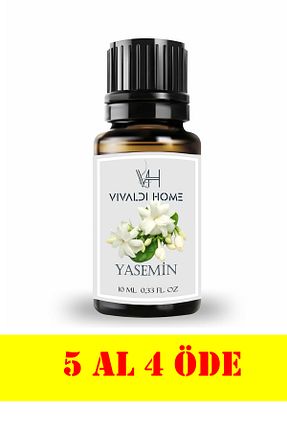  Vivaldi Home - کد 755517031