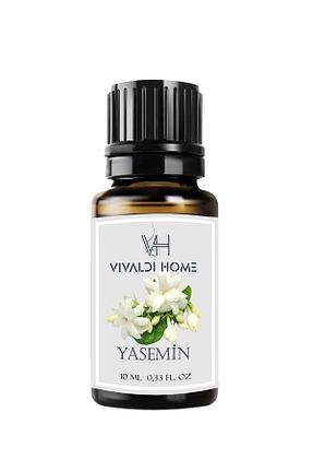  Vivaldi Home - کد 755517031