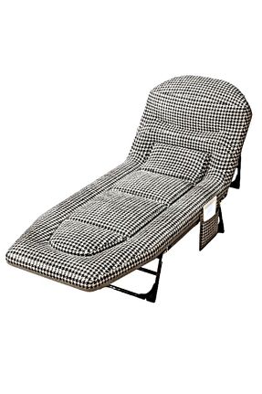  رنگی gaman - کد 902126130