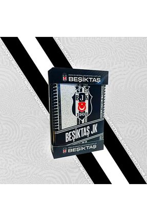 کارت بازی Beşiktaş - کد 903756574