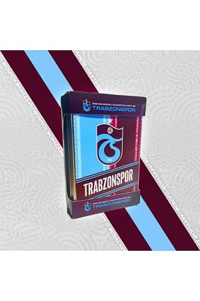کارت بازی Trabzonspor - کد 903753820