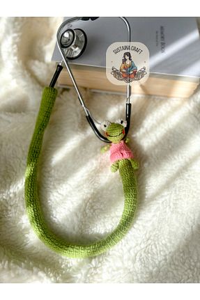 سایر اکسسوری ها سبز Sustaina Craft - کد 900618292