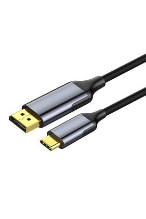 کابل و آداپتور مشکی woxcon - کد 902087692