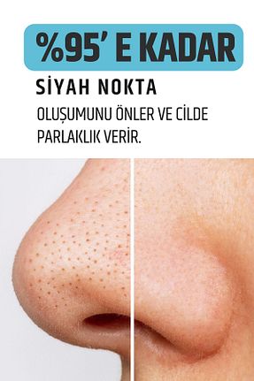 ماسک صورت همه انواع پوست Clorea - کد 903758660