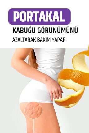 کرم سلولیت Clorea - کد 903757411