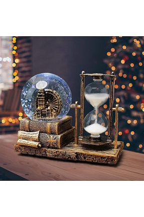 لوازم جانبی اداری رنگی Hediye Sahibi - کد 848865536