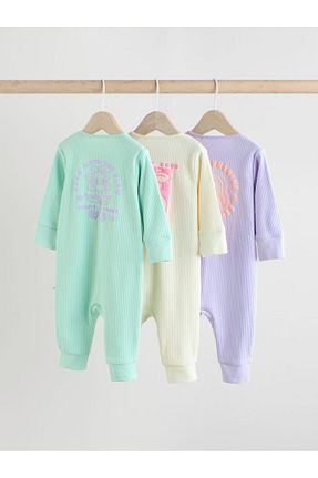 سرهمی رنگی بچه گانه رگولار Next Baby - کد 903779462