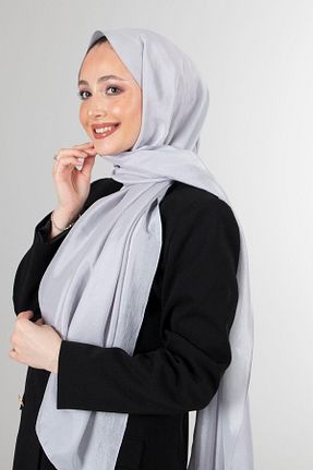 شال زنانه HAREM SCARF - کد 902196003