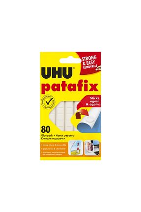 چسب Uhu - کد 902237837