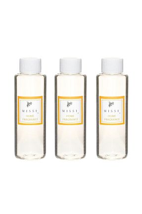 عطر و رایحه لباسشویی Missi - کد 896489327