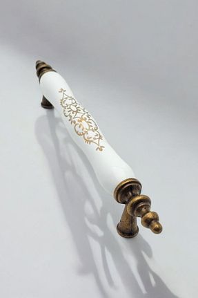 دسته مبلمان سفید ABERTİCARET - کد 902242311
