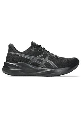 کفش دو و میدانی و تمرینی مشکی مردانه Asics - کد 902241330