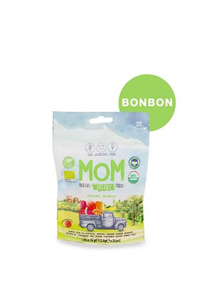  Mom - کد 903797443