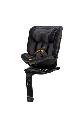 صندلی خودرو متالیک Maxi-Cosi - کد 892397609