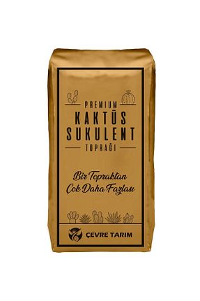 ذغال سنگ نارس و خاک ÇEVRE TARIM - کد 369689097