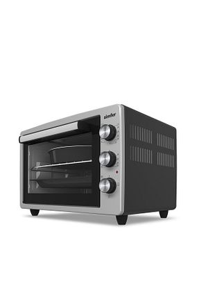 فر مینی و میدی سفید گارانتی نمایندگی رسمی Simfer - کد 3905991