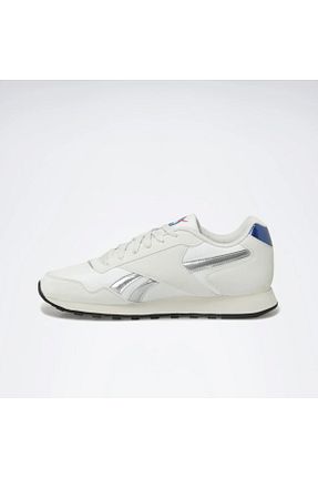 کفش فیتنس سفید مردانه چرم مصنوعی Reebok - کد 835011136