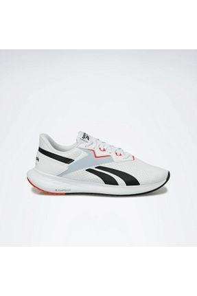 کفش دو و میدانی و تمرینی سفید مردانه Reebok - کد 830552528
