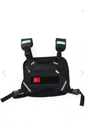 کیف ساق و کمری موتور سیکلت BİKE SKY - کد 879278127