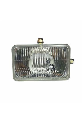چراغ جلوی خودرو FARBA - کد 275150943