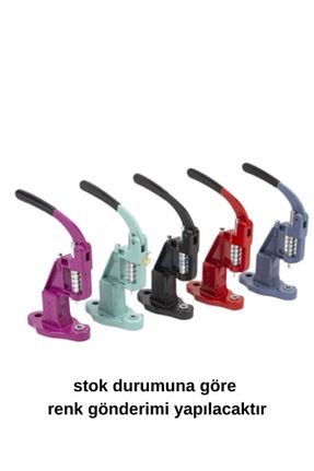 چرخ خیاطی سفید Genel Markalar - کد 35809359