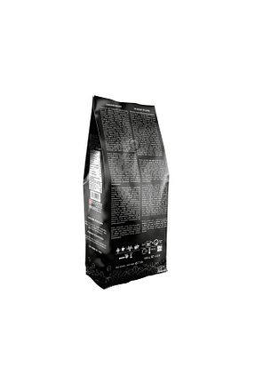 قهوه فیلتر و دانه Caffe Rino - کد 105996534