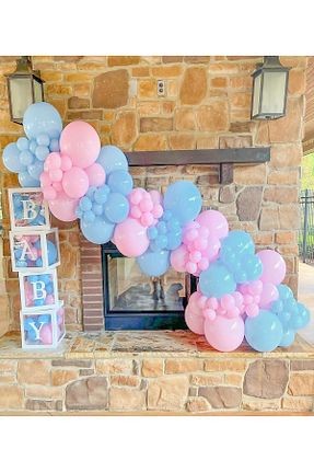 بادکنک رنگی VIP Balon - کد 902331427
