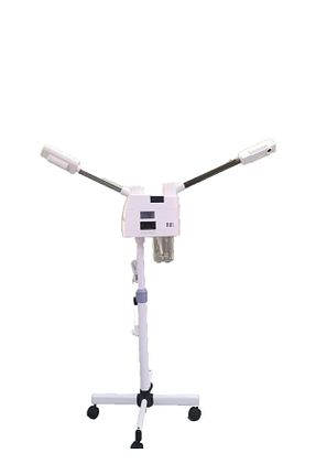 دستگاه پاک کننده صورت سفید Electa Lux - کد 144492387