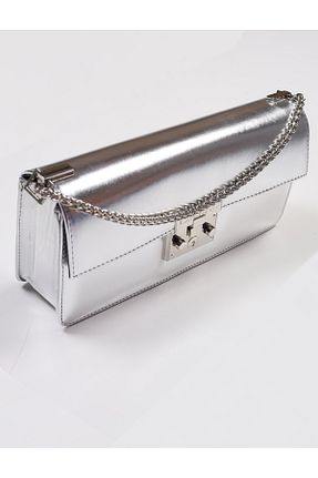 کیف دوشی زنانه Levidor - کد 868619652