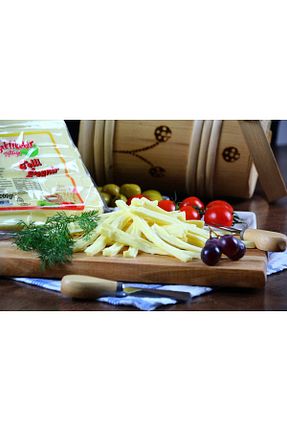 پنیر İSKENDEROĞLU - کد 847771040