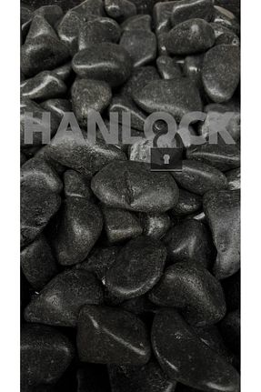 دکوراسیون و اکسسوری اکواریوم AHS - کد 902354147