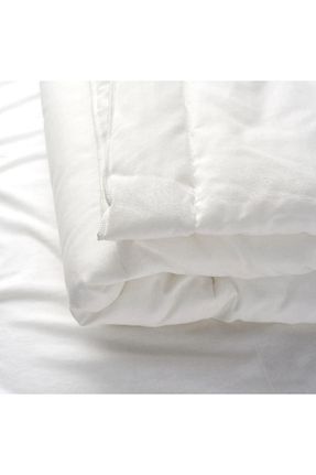 لحاف کودک و نوزاد سفید 120 x 200 Bebek Özel - کد 902357228